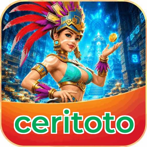 Langkah Download