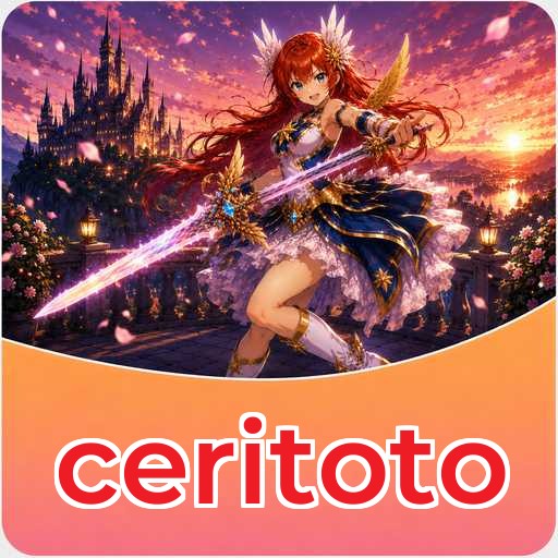 APK ceritoto Technical Info