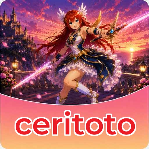 Performa