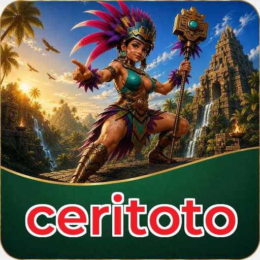 Verifikasi