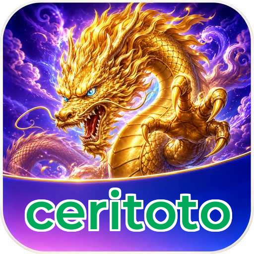 Rating Aplikasi