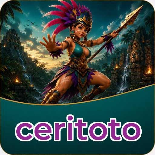 Kontak Resmi
