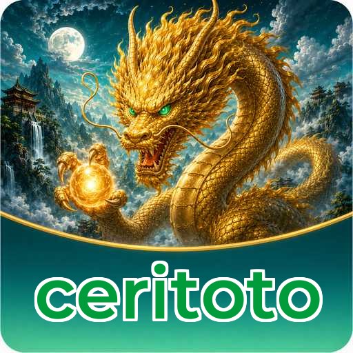 System Requirements