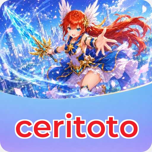 Version History