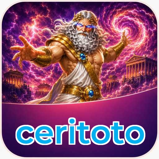 Performa Aplikasi