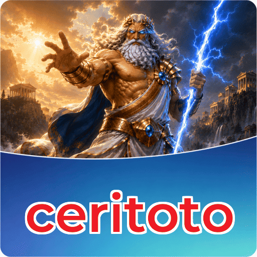 Kompatibilitas